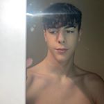 Profile Picture of liam baron (@liamconnorbaron) on Instagram
