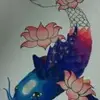 Profile Picture of Nancy Laduke (@nancyl_350) on Tiktok