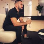 Profile Picture of Andreas Andreadis (@andreas.andreadis) on Instagram