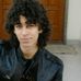 Profile Picture of Dylan Dogan (@dylan.dogan.3) on Facebook