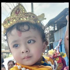 Profile Picture of aaron khagi (@aaron.khagi) on Tiktok