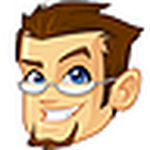 Profile Picture of Steven Dawson (@cogsprocket) on Flickr