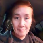 Profile Picture of 김숙경 (@suk.walden.12) on Instagram