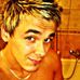 Profile Picture of Lucas Gregor (@lucas.gregor.71) on Facebook