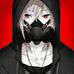 Profile Picture of Randall Bright (@randall.bright.902) on Facebook