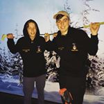 Profile Picture of Max Petrie (@maxpetrie3) on Instagram