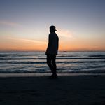 Profile Picture of James Harvey (@jamesharveytrader) on Instagram