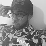 Profile Picture of D'Andre Jones (@dandre.jones.560) on Instagram