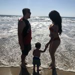 Profile Picture of Yvette Nevarez (@yvette_desire) on Instagram