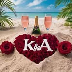 Adelin Rodrigez - Facebook Profile Picture of Adelin Rodrigez (@adelin.rodrigez.7) on Facebook