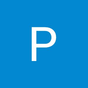 Profile Picture of peterroye (@peterroye) on Tiktok