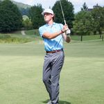 Profile Picture of Garrett Horton (@garrett_horton10) on Instagram