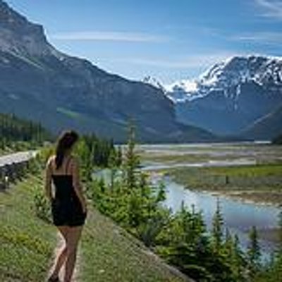 Sandra Sousa - Twitter Profile Picture of Sandra Sousa (@sousasmp) on Twitter