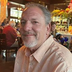 Profile Picture of johntraugh (@johntraugh) on Tiktok
