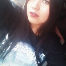 Profile Picture of Amber (@AzucenaRoh) on Twitter