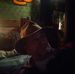 Profile Picture of Brian Jimmerson (@Brian-Jimmerson) on Facebook