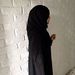 Profile Picture of Fatima Mohamad (@elenoraez) on Pinterest