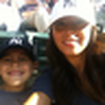 Profile Picture of Lucy Gonzalez (@gonzalezlucy33) on Flickr