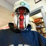 Profile Picture of Randy S Brinkman II (@doggas21571) on Instagram