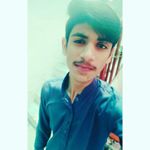 Profile Picture of Mohammad Mubashir (@mohammad.mubashir_05) on Instagram