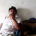 Profile Picture of Ivan Camps (@ivan.camps.967) on Facebook