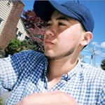 Profile Picture of Eduardo Velasquez (@esvinvelasquez53) on Instagram