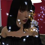 Profile Picture of 🐋 (@marilyn_lam_hs) on Instagram