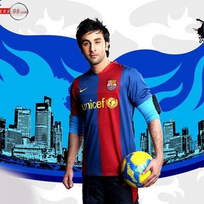 Profile Picture of Gaurav Mehrotra (@GauravMehro) on Twitter