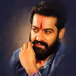 Profile Picture of Doper Chinnu (@phari.prasad.92123) on Facebook