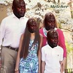 Profile Picture of Campbell Collins (@datcampbellsoup) on Instagram