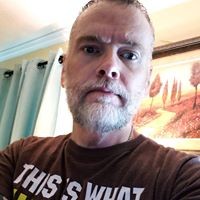 Profile Picture of Michael Rimbeck (@michael-rimbeck) on Quora