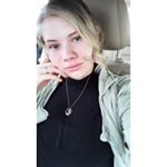 Profile Picture of J A C Q U E L I N E. (@jacqueline__laura) on Instagram