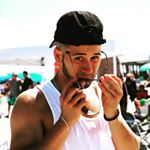 Profile Picture of Bobby Beale (@bobby1534) on Instagram