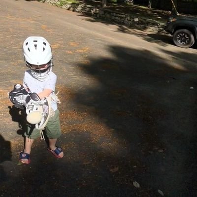 Profile Picture of Dan Mallen (@twofacedlime) on Twitter