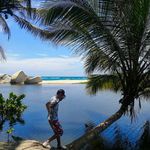 Profile Picture of Nicolas Suarez Aldana (@nicolas._.suarez_) on Instagram