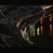 Profile Picture of Joshua Hardy (@joshuahardy9067) on Youtube