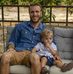 Profile Picture of Yonatan Kirshenbaum (@kirshyhershey) on Facebook