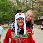 Profile Picture of Brooke Ludwig (@brookyl07) on Instagram