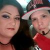 Profile Picture of Allyson J. Everhart (@@allyson.everhart) on Tiktok