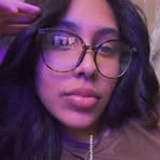 Profile Picture of Claudia Torriente (@Claudia-Torriente) on Facebook