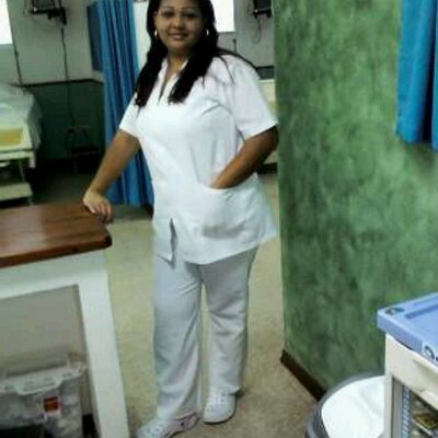 Profile Picture of Jessica Vallecillo (@JessicaValleci1) on Twitter