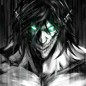 Profile Picture of Mohammed Radwan (@themarshal1470) on Youtube