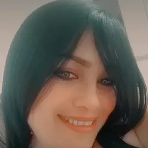 Profile Picture of Carolina Rosario (@@carolinarosario60) on Tiktok