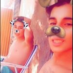 Profile Picture of Tony Pavia (@tony.paviacano) on Instagram