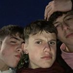 Profile Picture of Jacob Evans (@jacobevans_privvv) on Instagram