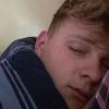 Profile Picture of Anan Dobbs (@@anandobbs) on Tiktok