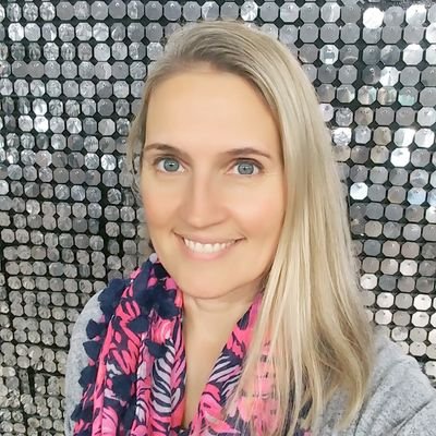 Profile Picture of Lisa @fabfrugalmama (@fabfrugalmama) on Twitter