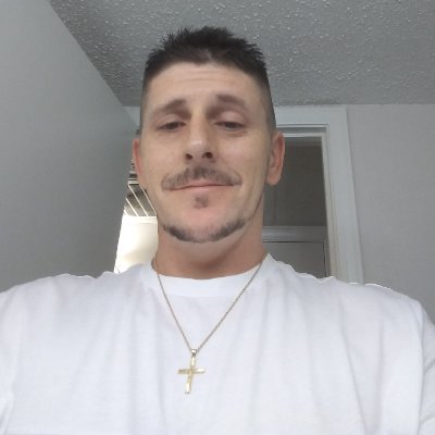 Profile Picture of Joshua Amick (@joshua_amick) on Twitter