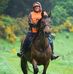 Profile Picture of Fiona Scott (@fiona.mcneill.186) on Facebook