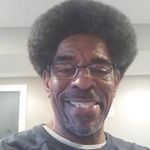 Profile Picture of Roderick Shawn Bolden (@rodericks1382) on Instagram